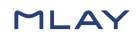 MLAY SHOP