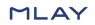 MLAY SHOP