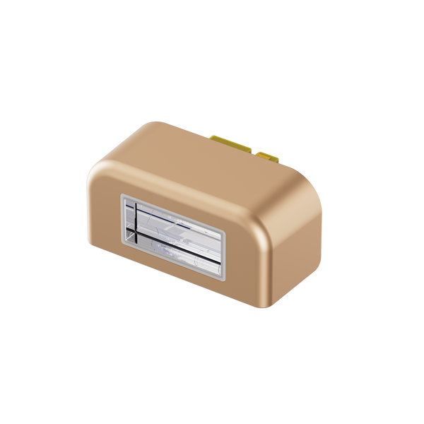 Mlay T16 AC Lenses