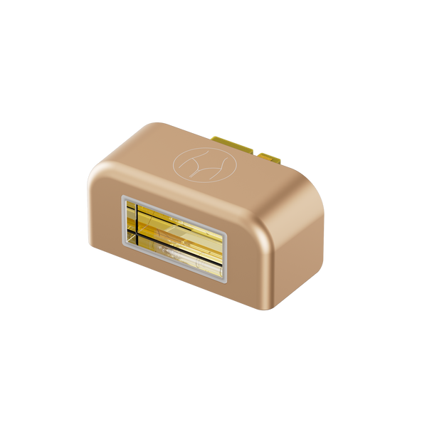 Mlay T16 BK Lenses