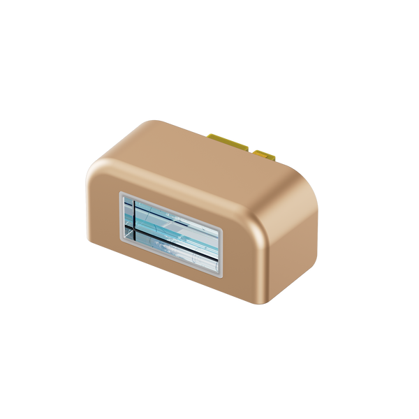 Mlay T16 SR Lenses